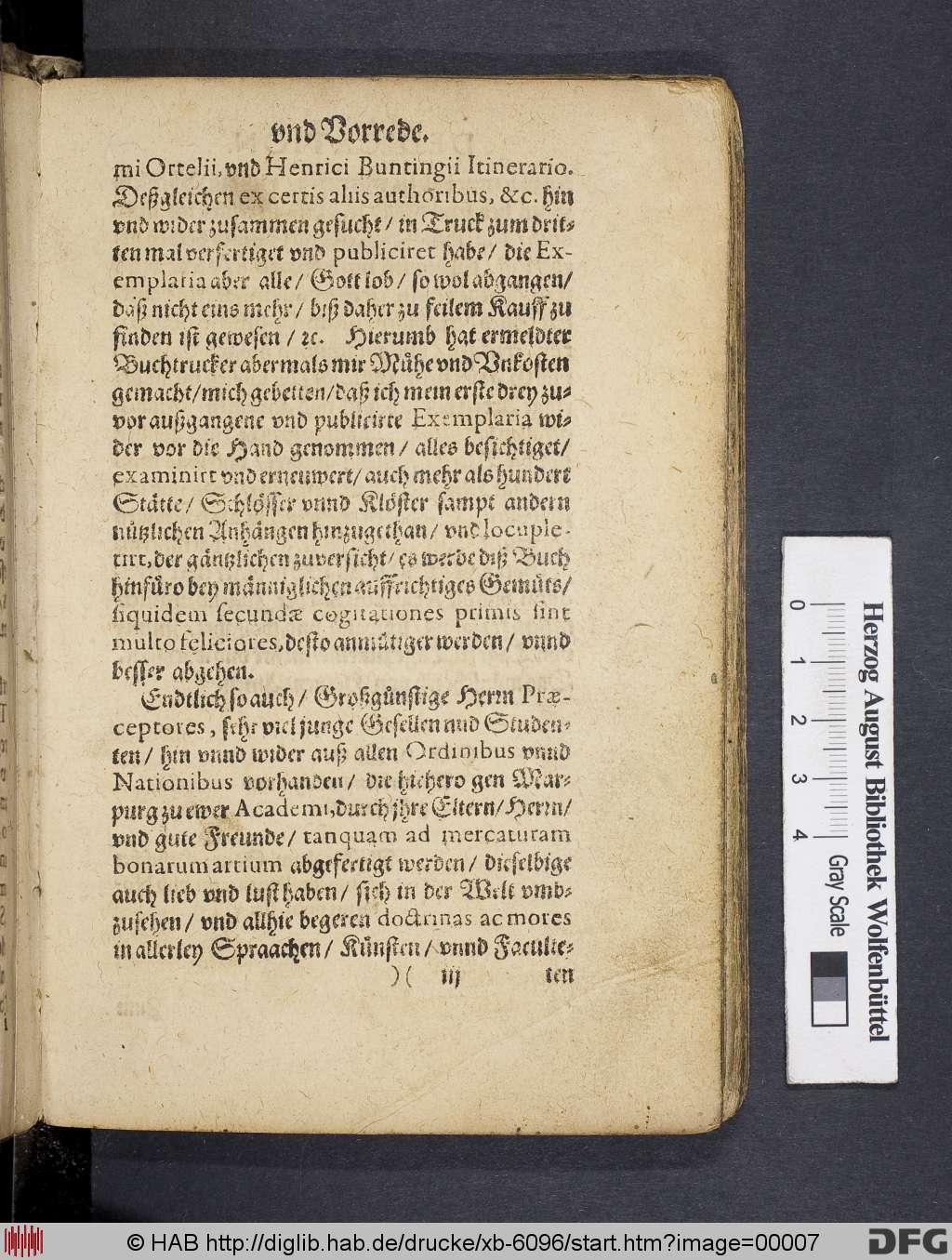 http://diglib.hab.de/drucke/xb-6096/00007.jpg