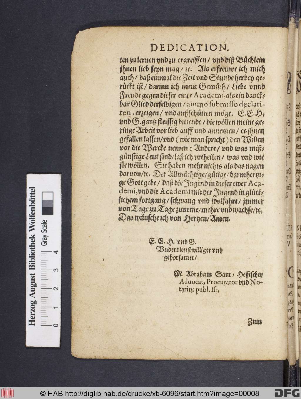 http://diglib.hab.de/drucke/xb-6096/00008.jpg