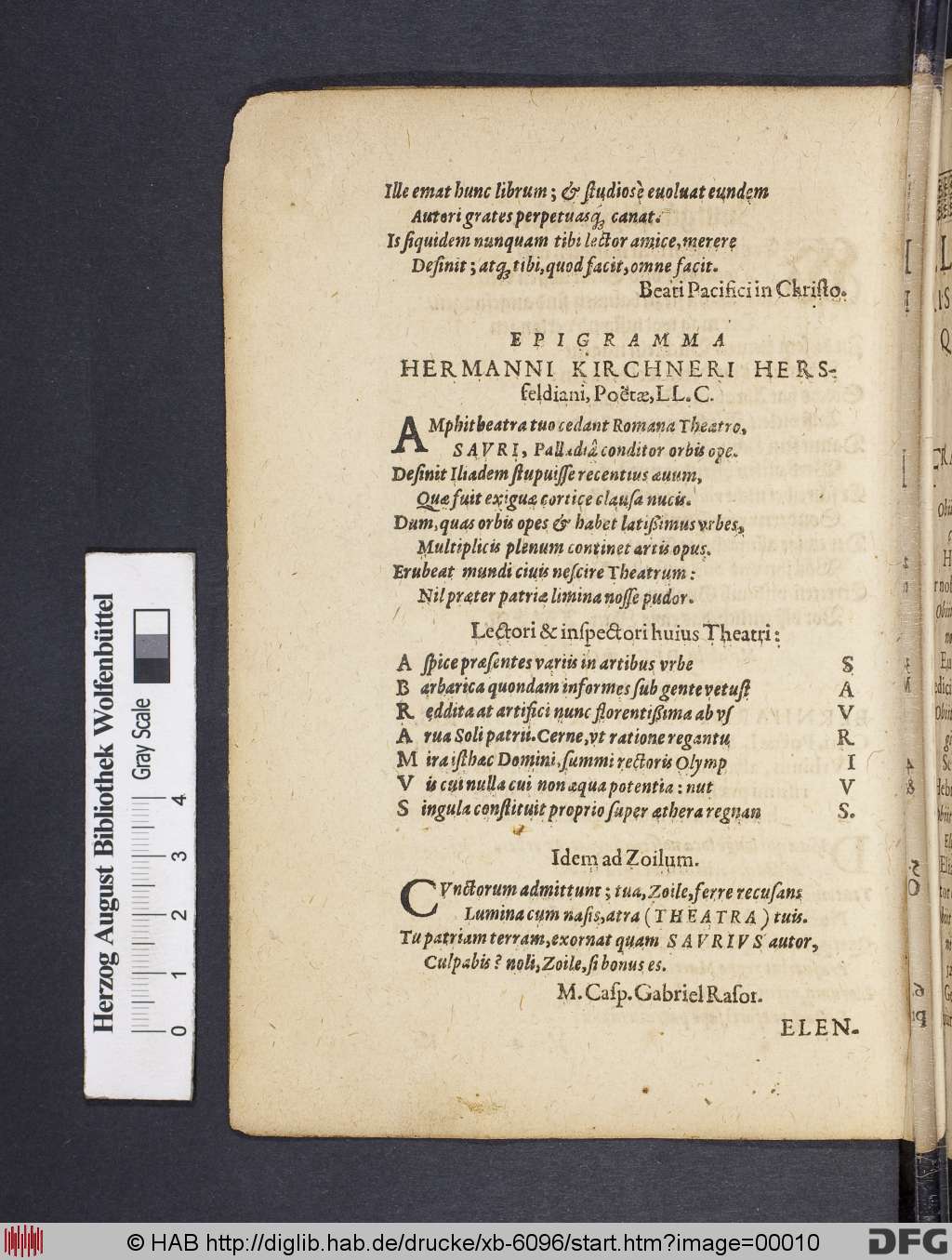 http://diglib.hab.de/drucke/xb-6096/00010.jpg