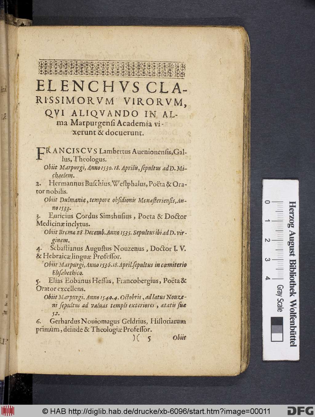 http://diglib.hab.de/drucke/xb-6096/00011.jpg