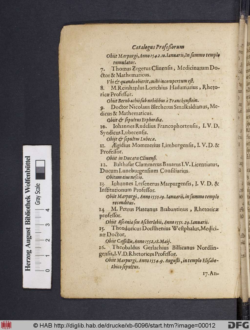 http://diglib.hab.de/drucke/xb-6096/00012.jpg