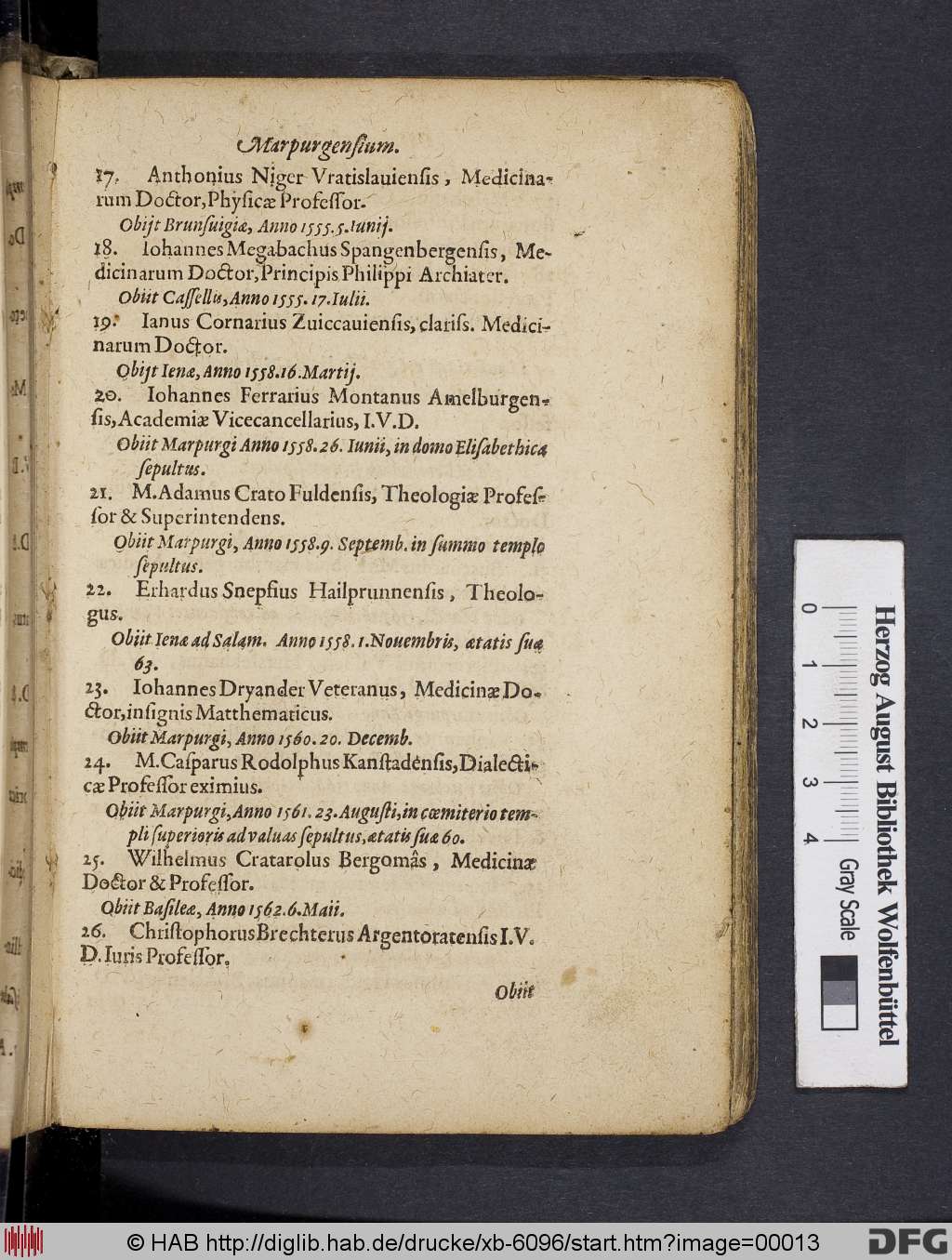 http://diglib.hab.de/drucke/xb-6096/00013.jpg