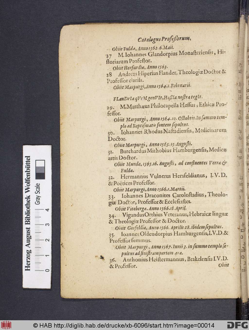http://diglib.hab.de/drucke/xb-6096/00014.jpg