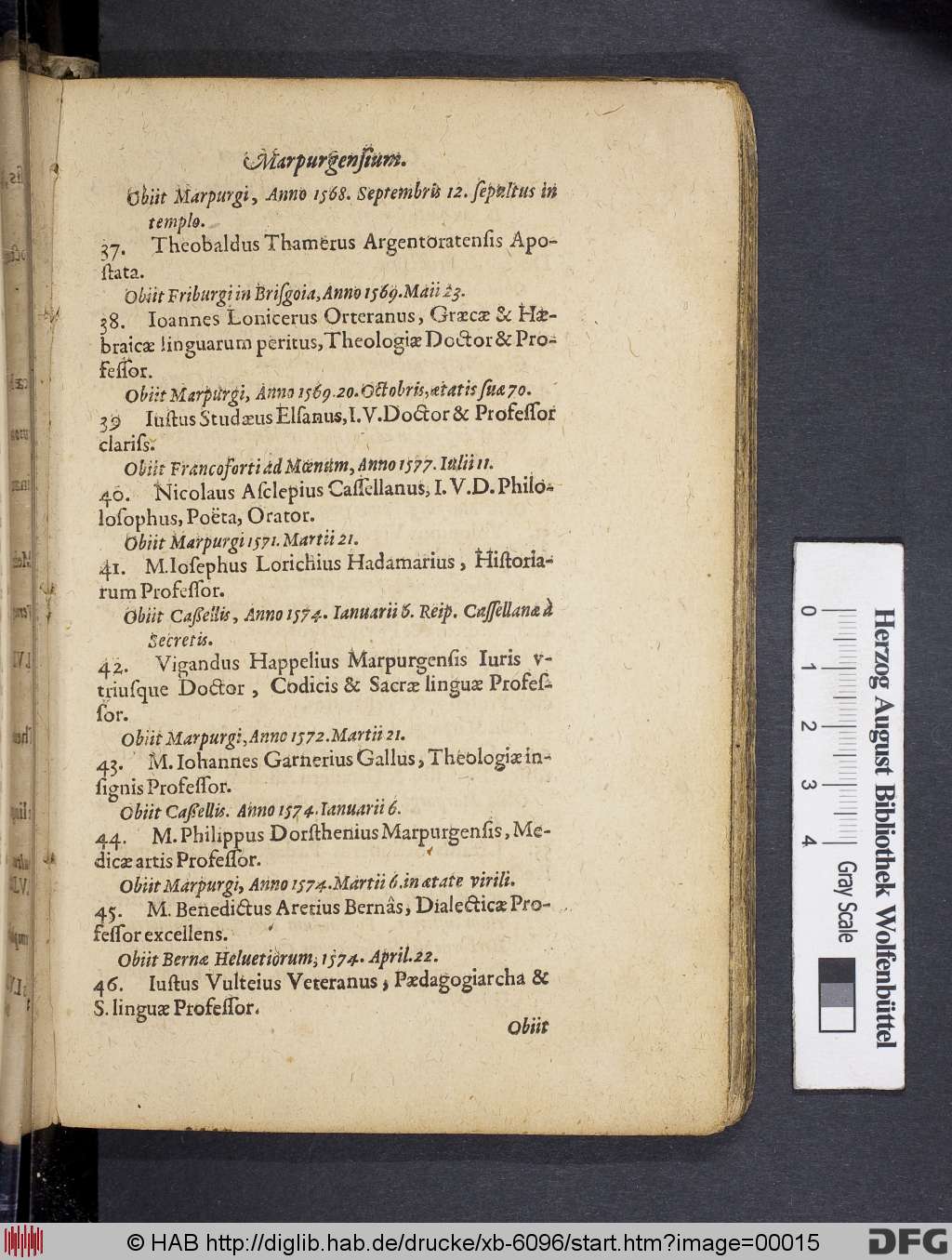 http://diglib.hab.de/drucke/xb-6096/00015.jpg