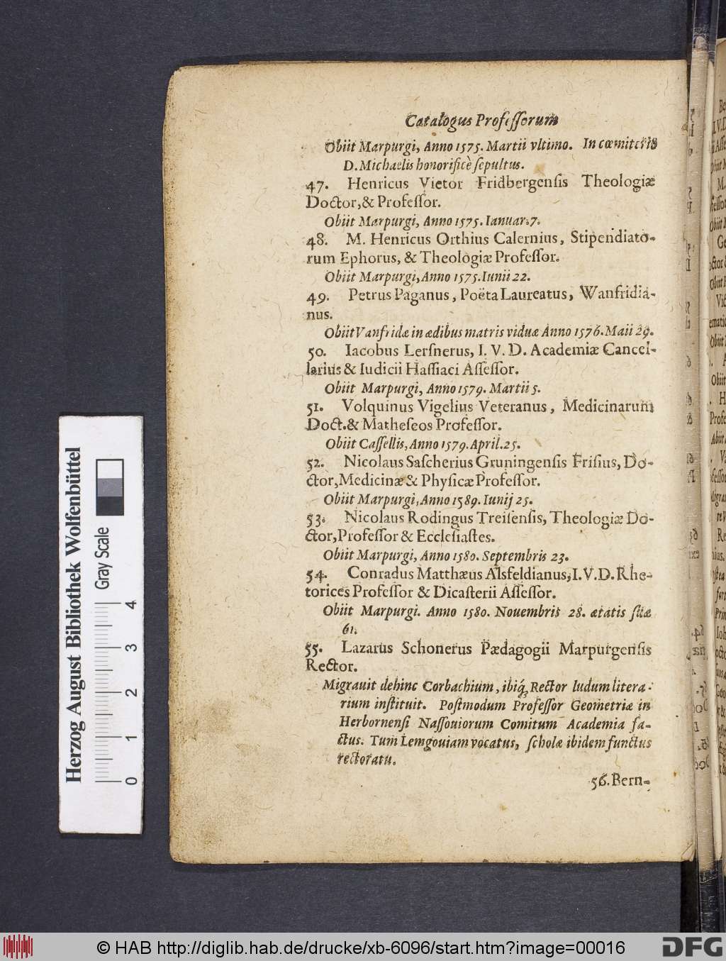 http://diglib.hab.de/drucke/xb-6096/00016.jpg