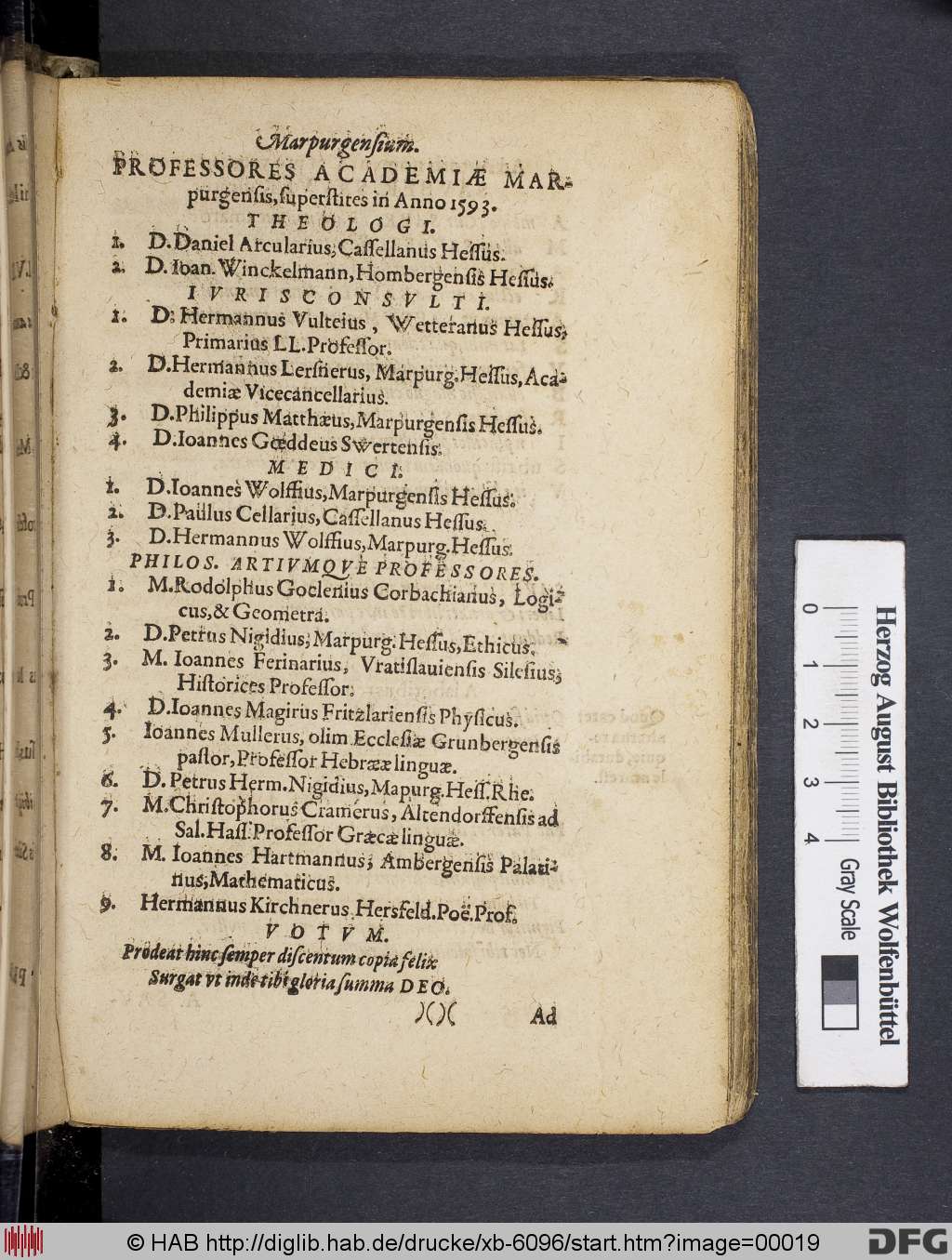 http://diglib.hab.de/drucke/xb-6096/00019.jpg