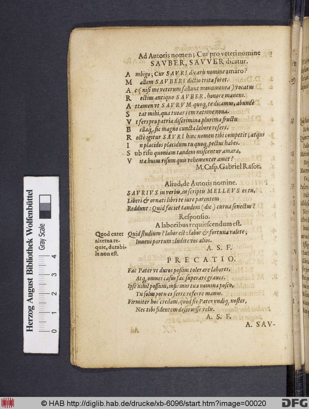 http://diglib.hab.de/drucke/xb-6096/00020.jpg