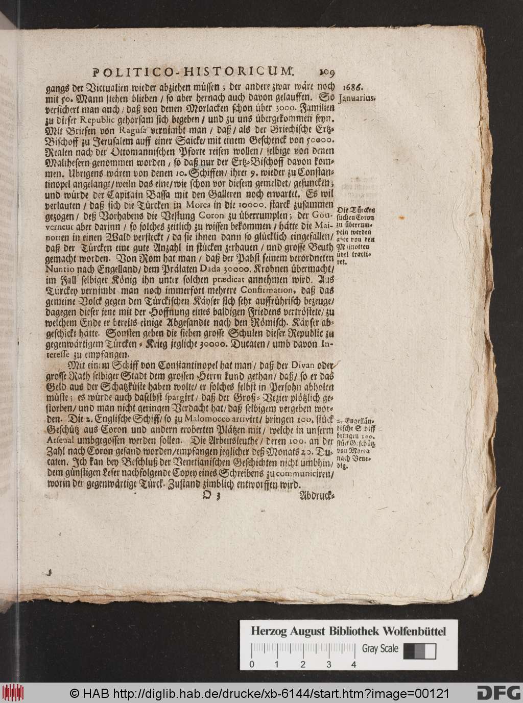http://diglib.hab.de/drucke/xb-6144/00121.jpg