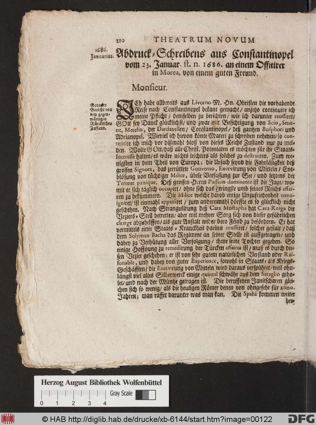 http://diglib.hab.de/drucke/xb-6144/00122.jpg