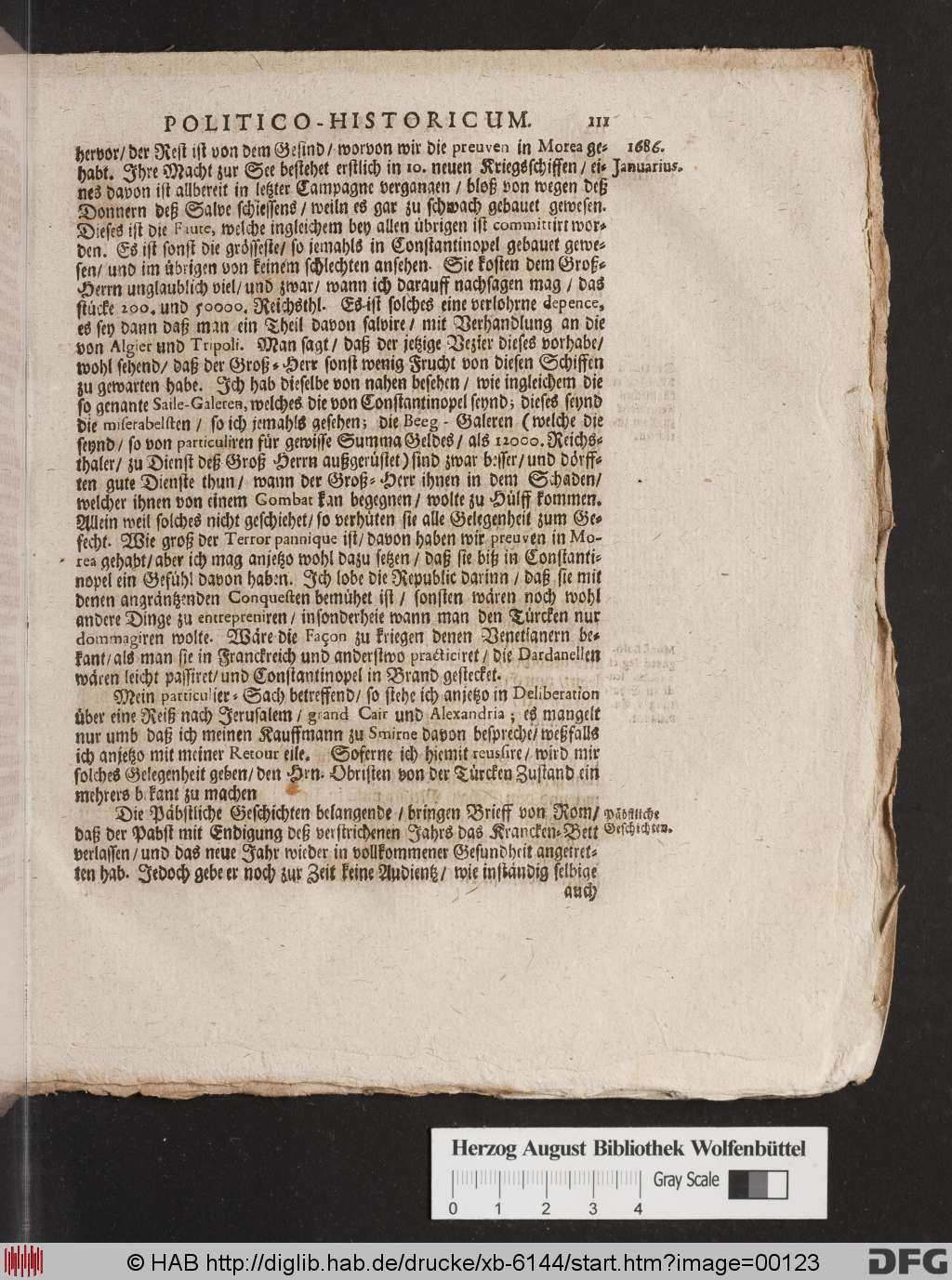 http://diglib.hab.de/drucke/xb-6144/00123.jpg