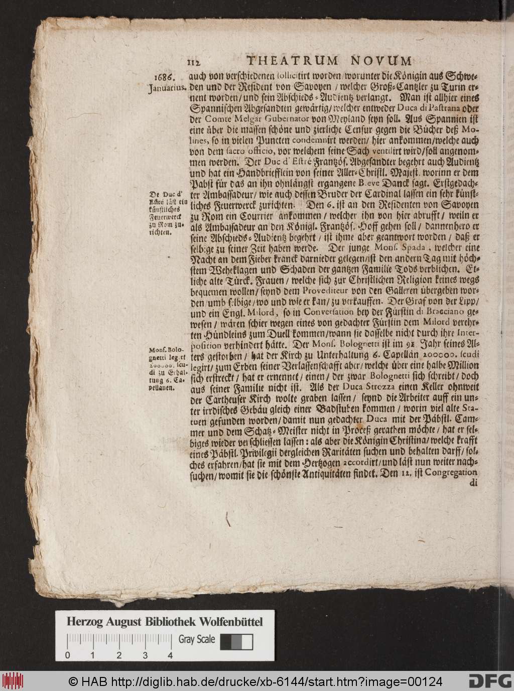 http://diglib.hab.de/drucke/xb-6144/00124.jpg