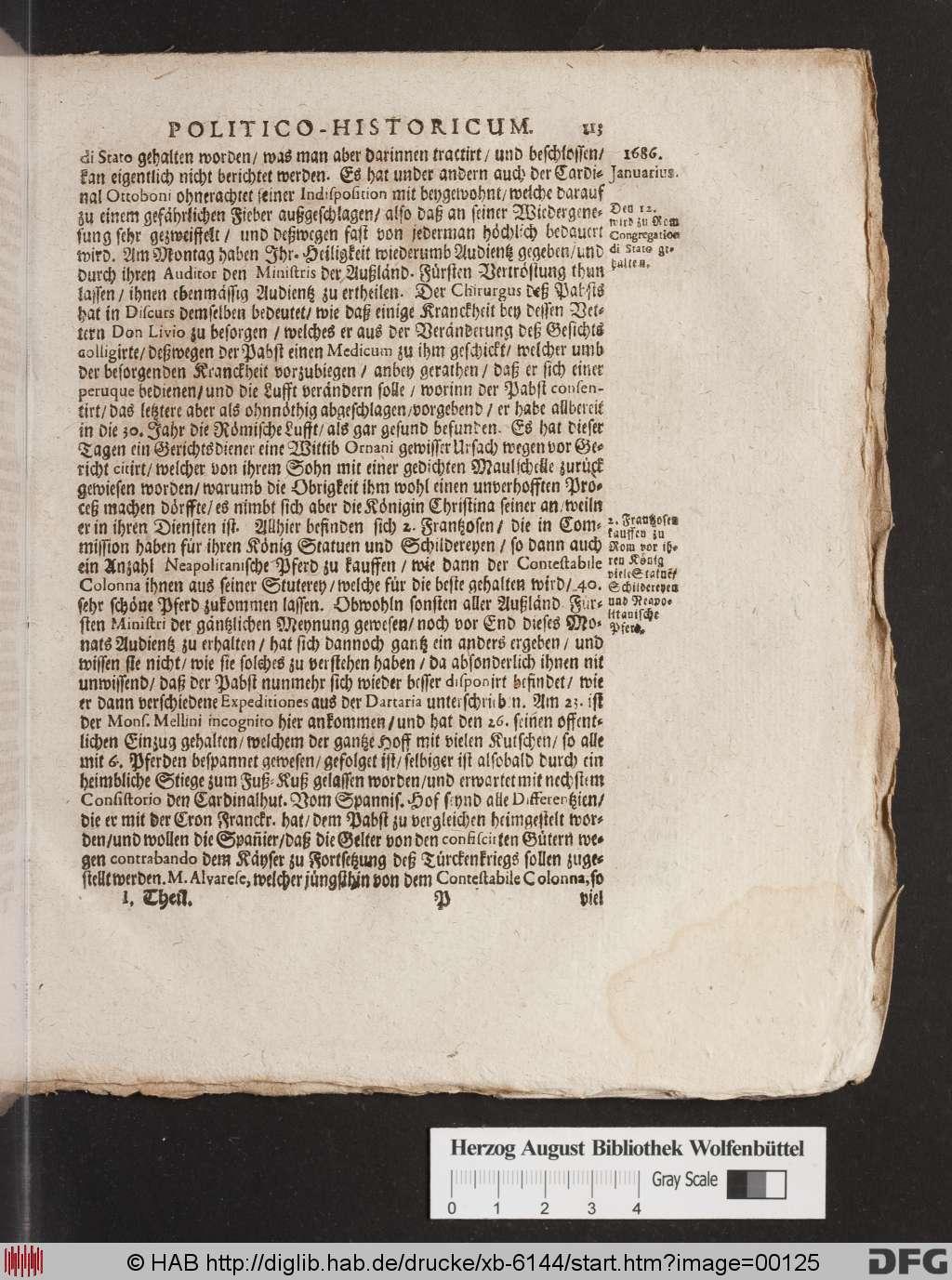 http://diglib.hab.de/drucke/xb-6144/00125.jpg