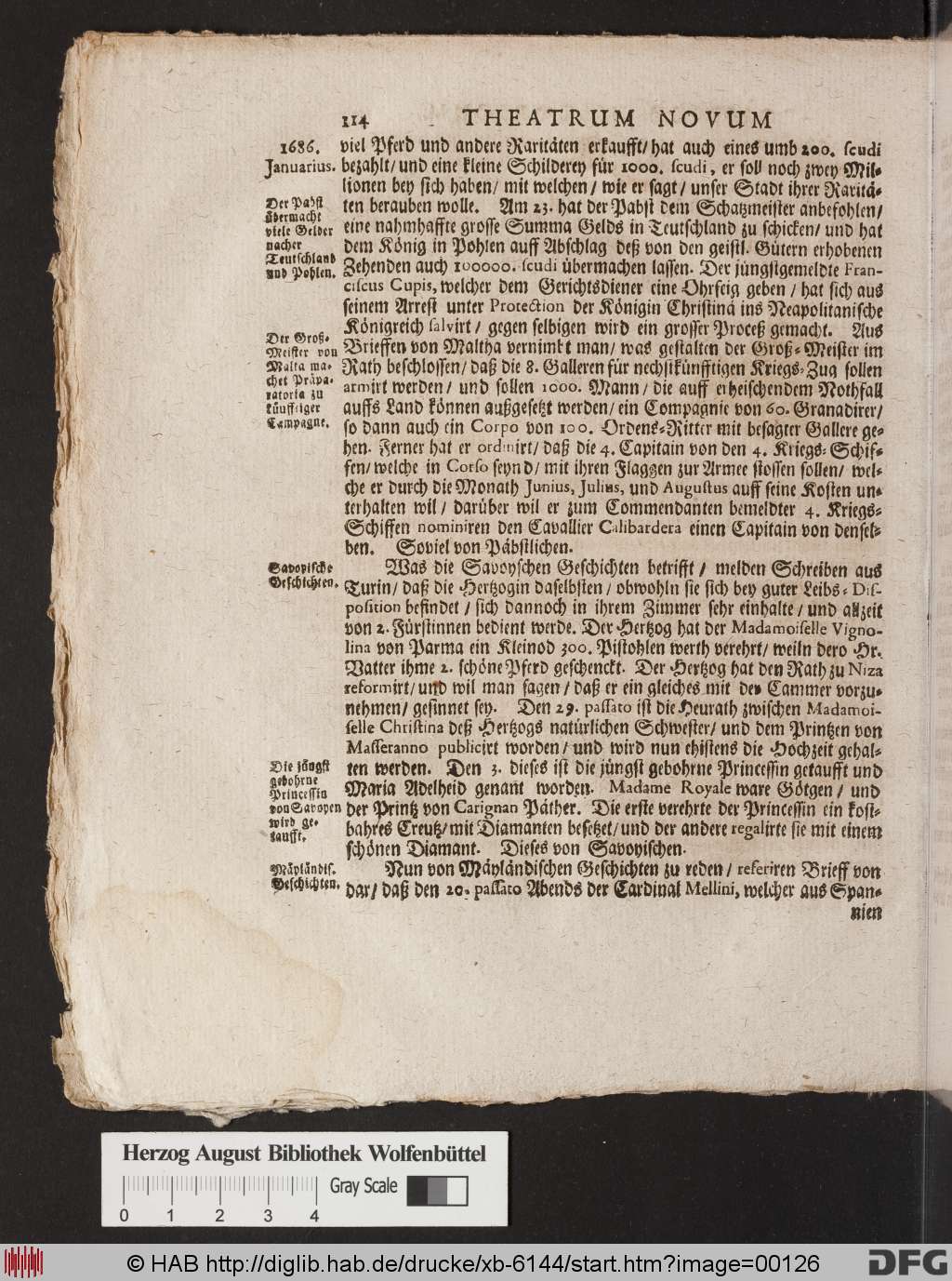 http://diglib.hab.de/drucke/xb-6144/00126.jpg