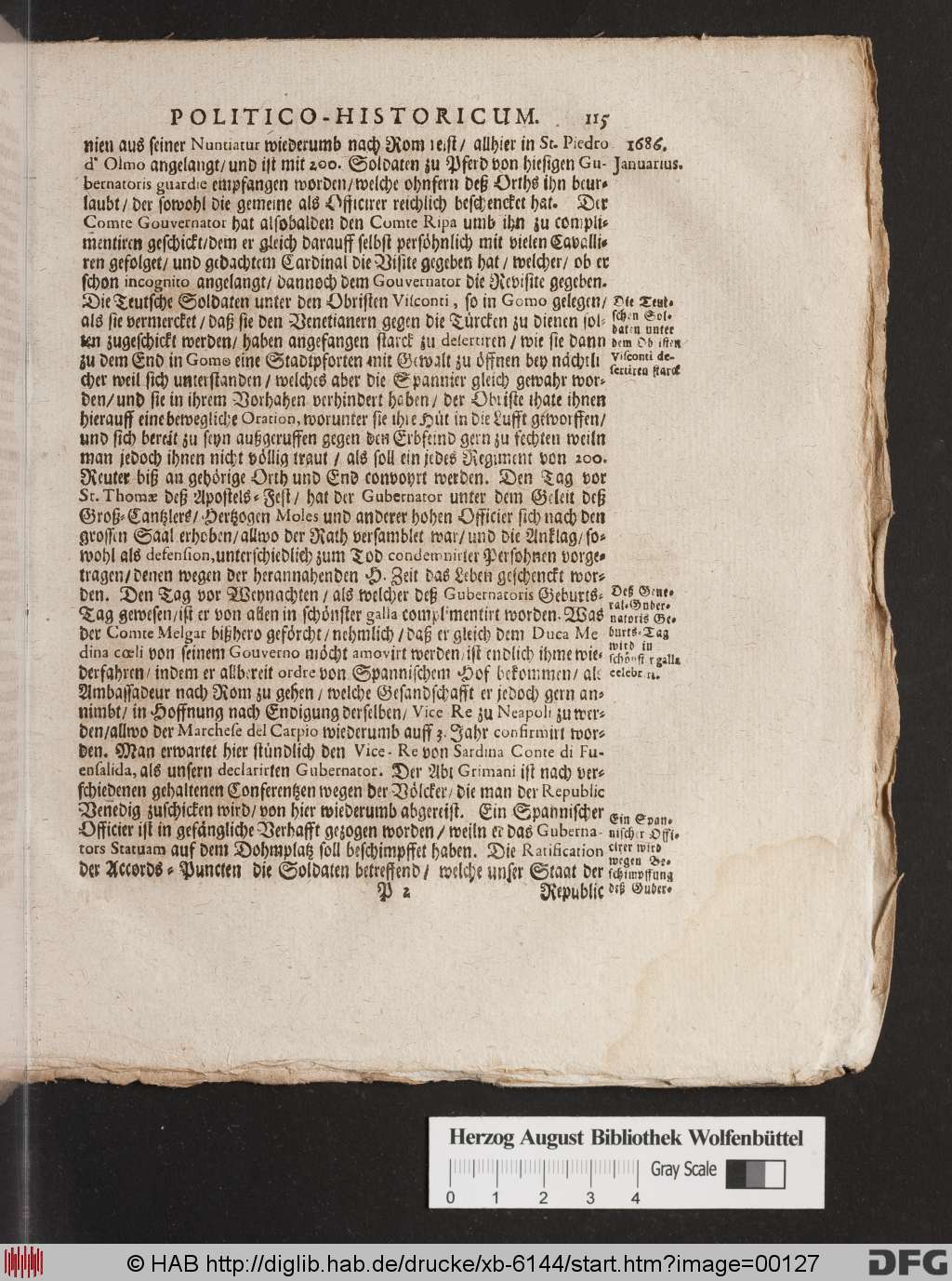 http://diglib.hab.de/drucke/xb-6144/00127.jpg