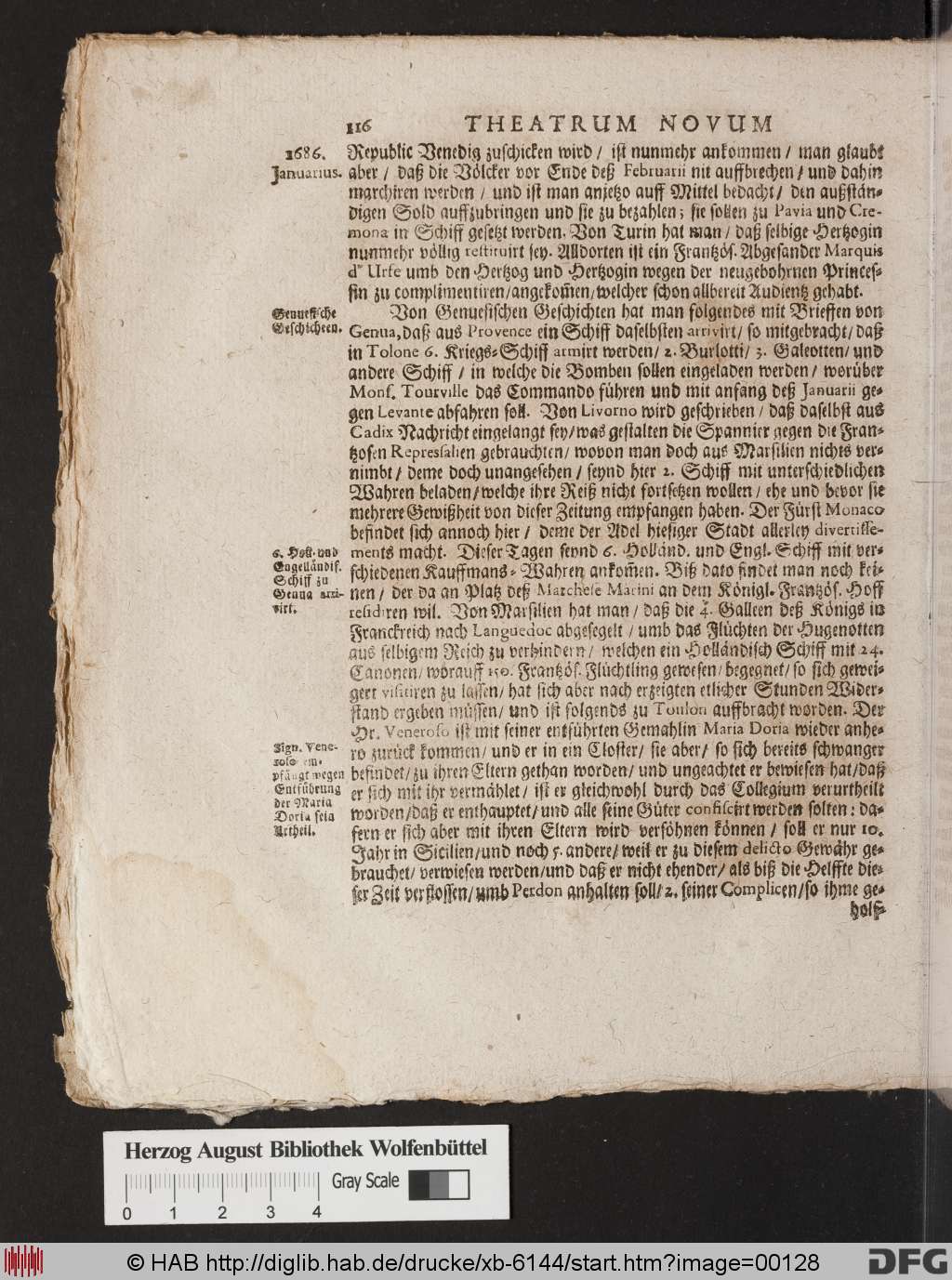http://diglib.hab.de/drucke/xb-6144/00128.jpg