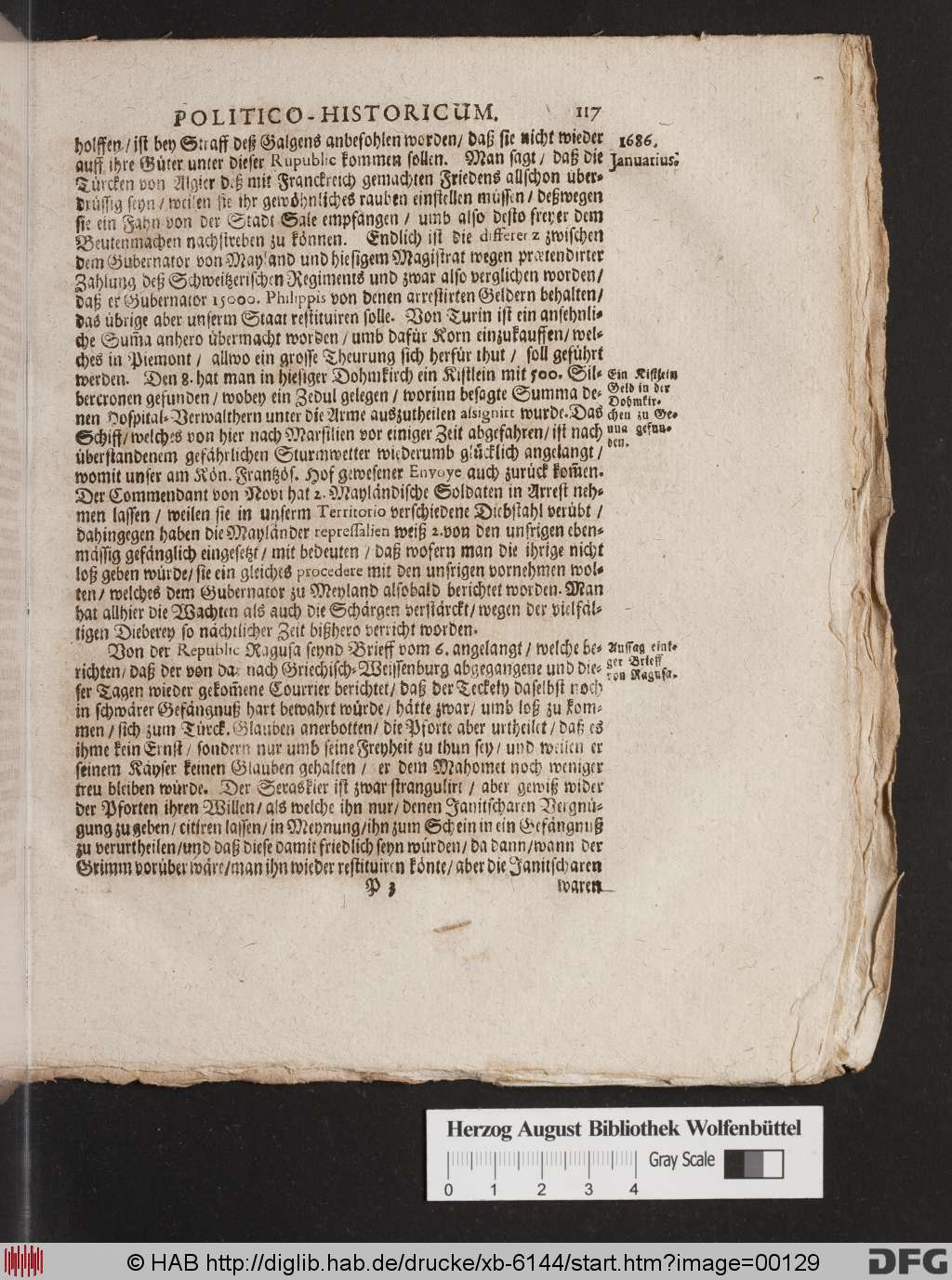http://diglib.hab.de/drucke/xb-6144/00129.jpg