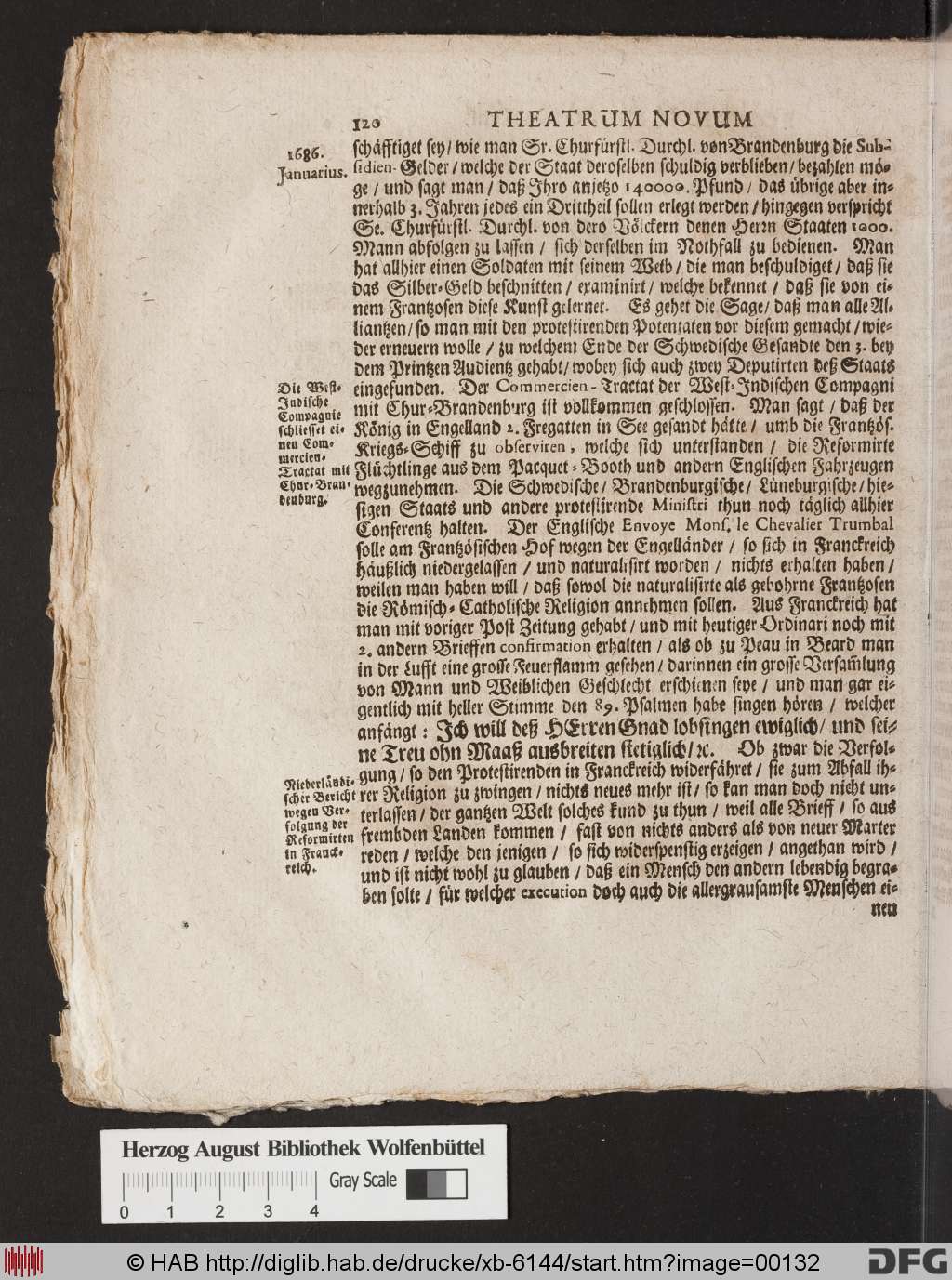 http://diglib.hab.de/drucke/xb-6144/00132.jpg
