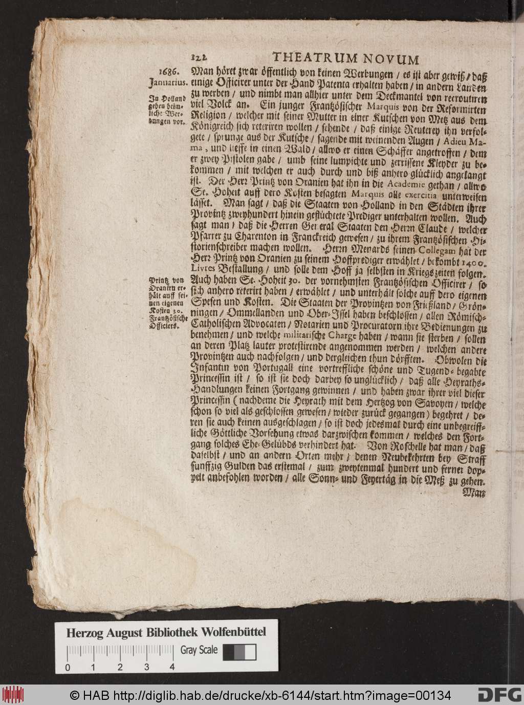 http://diglib.hab.de/drucke/xb-6144/00134.jpg