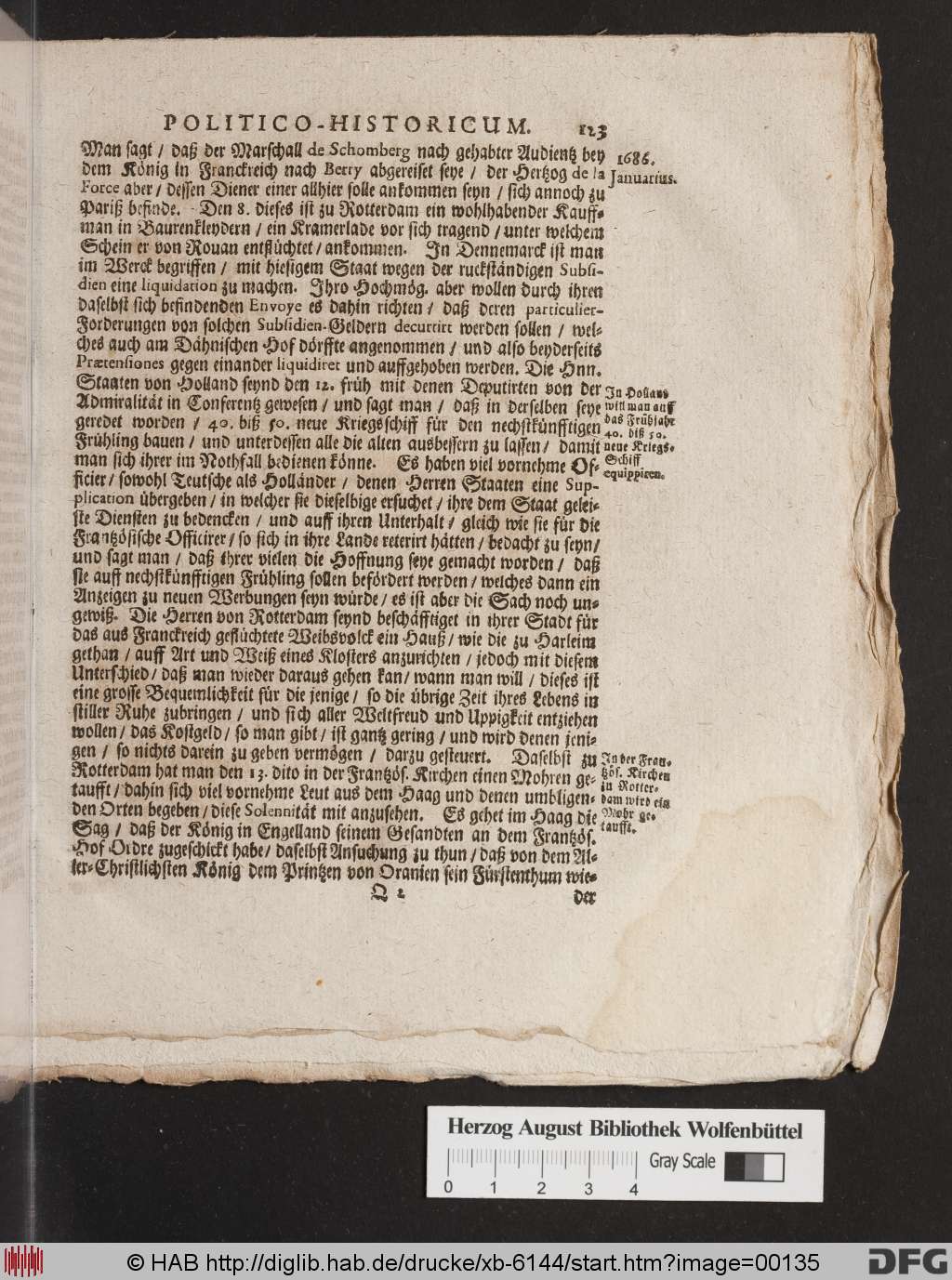 http://diglib.hab.de/drucke/xb-6144/00135.jpg