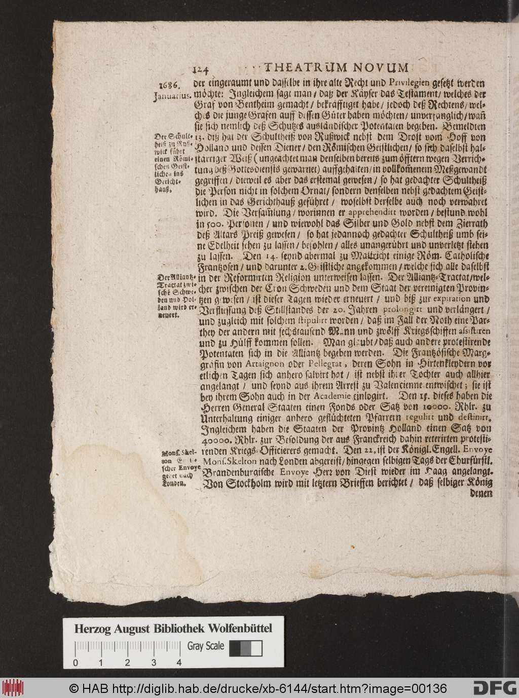 http://diglib.hab.de/drucke/xb-6144/00136.jpg