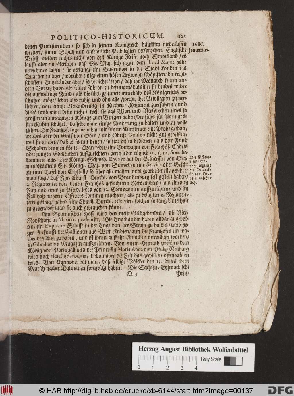 http://diglib.hab.de/drucke/xb-6144/00137.jpg