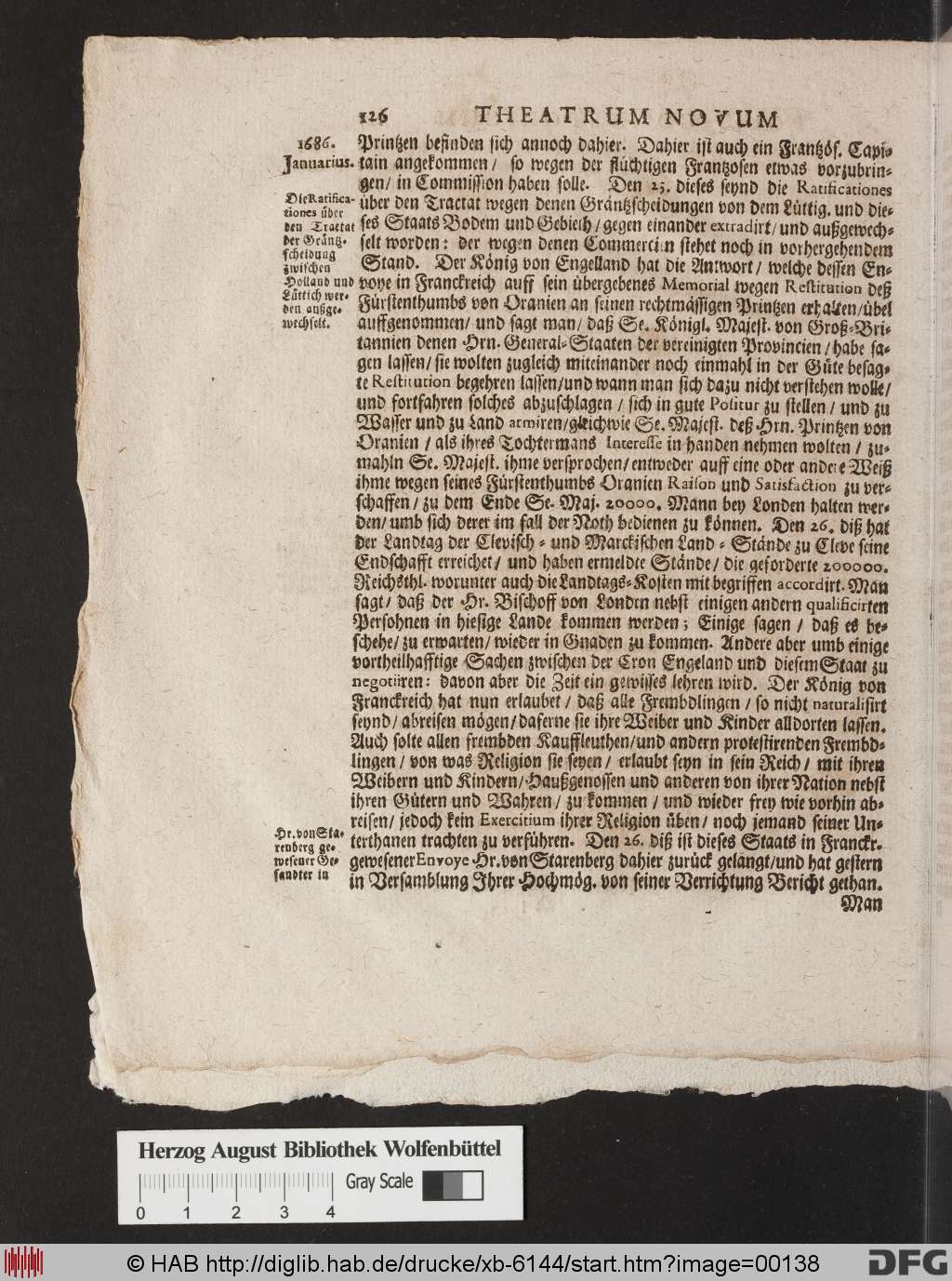 http://diglib.hab.de/drucke/xb-6144/00138.jpg