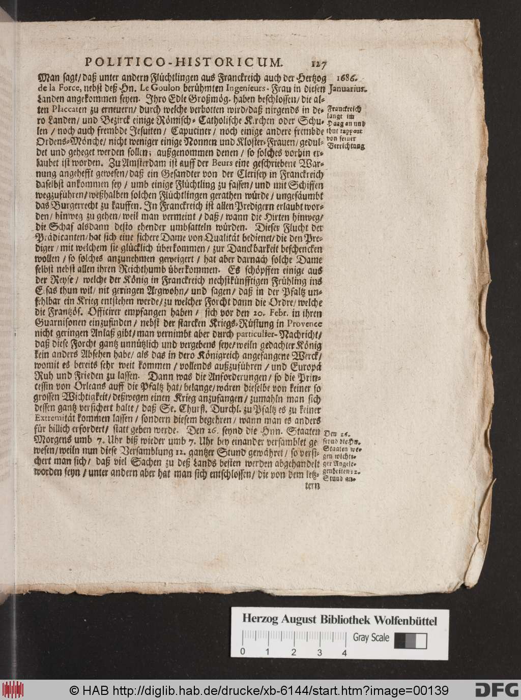 http://diglib.hab.de/drucke/xb-6144/00139.jpg