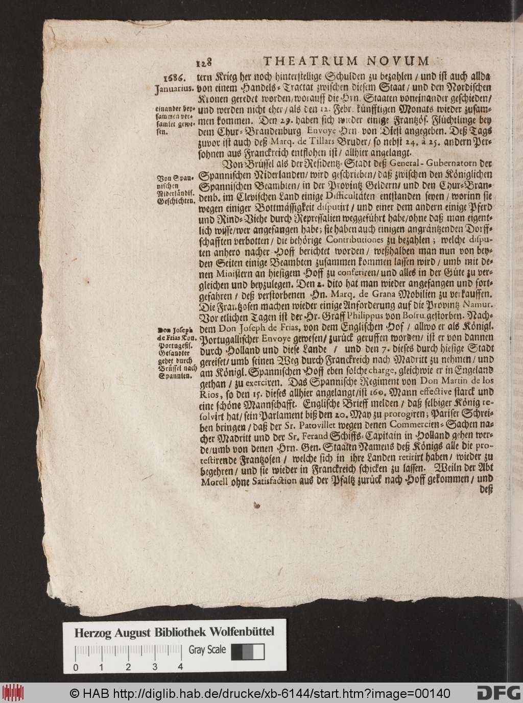 http://diglib.hab.de/drucke/xb-6144/00140.jpg
