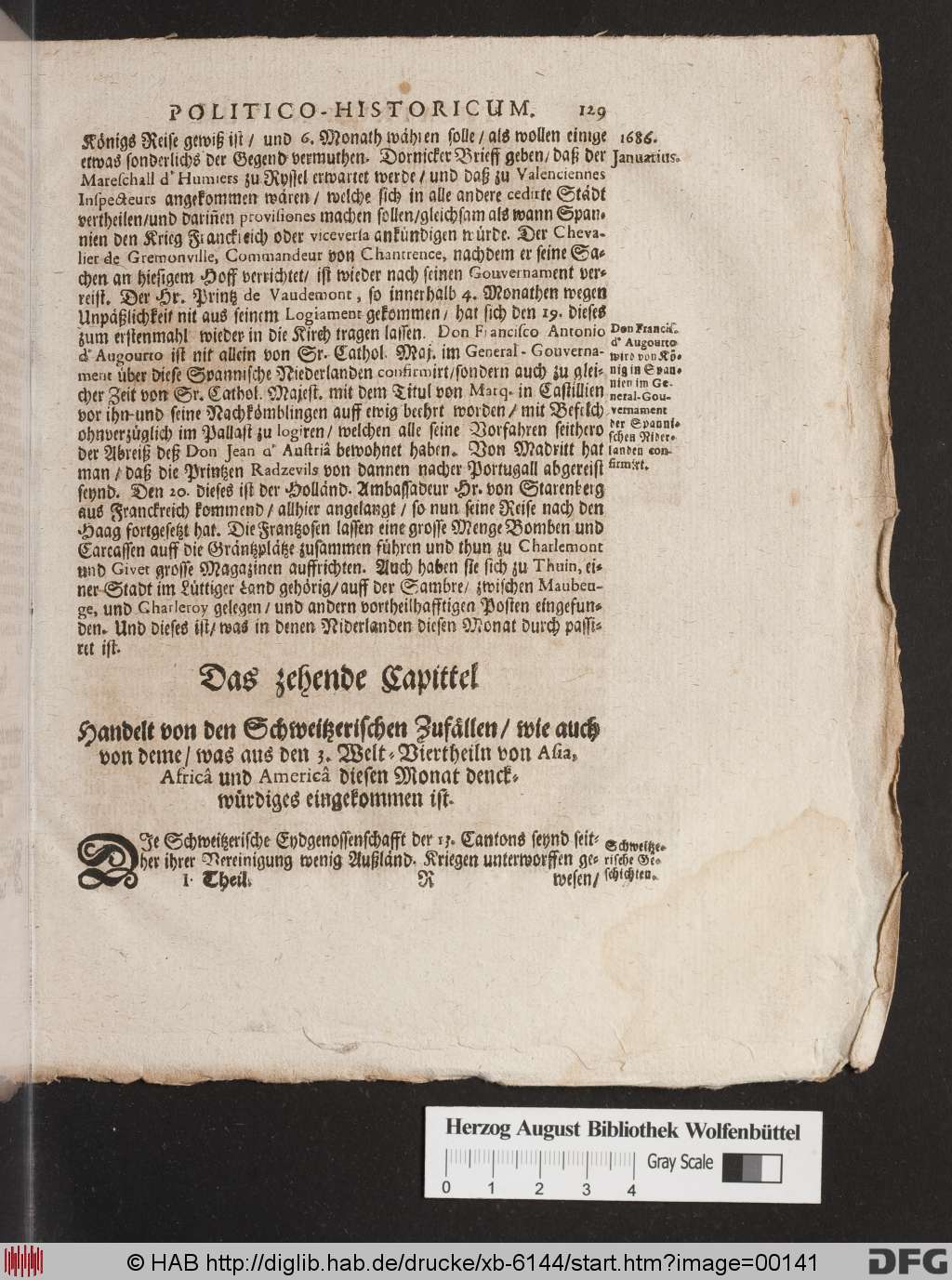 http://diglib.hab.de/drucke/xb-6144/00141.jpg