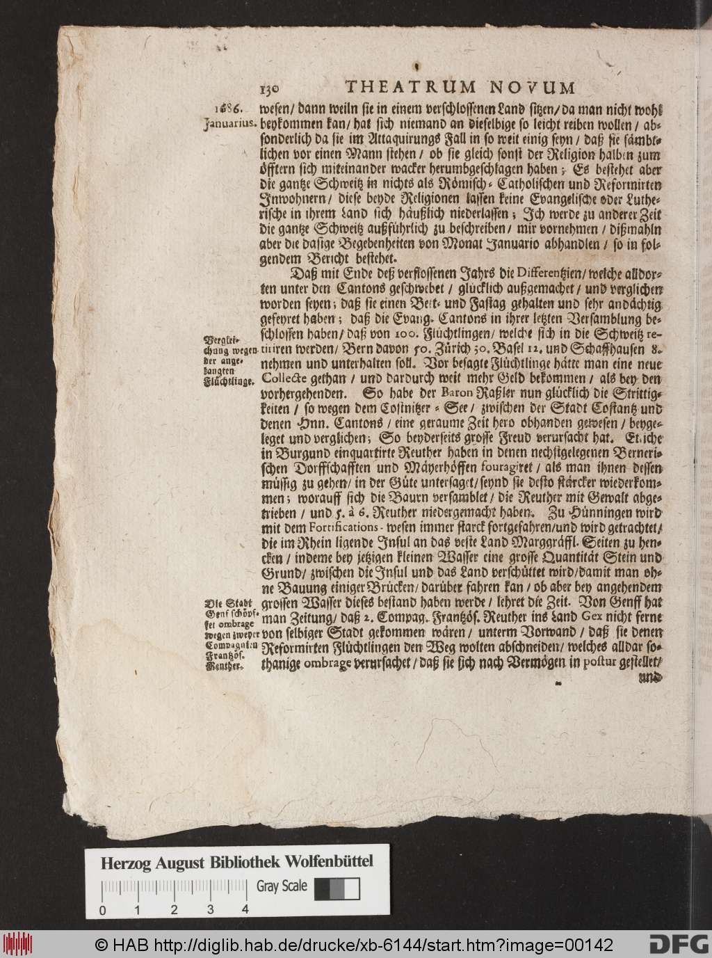 http://diglib.hab.de/drucke/xb-6144/00142.jpg