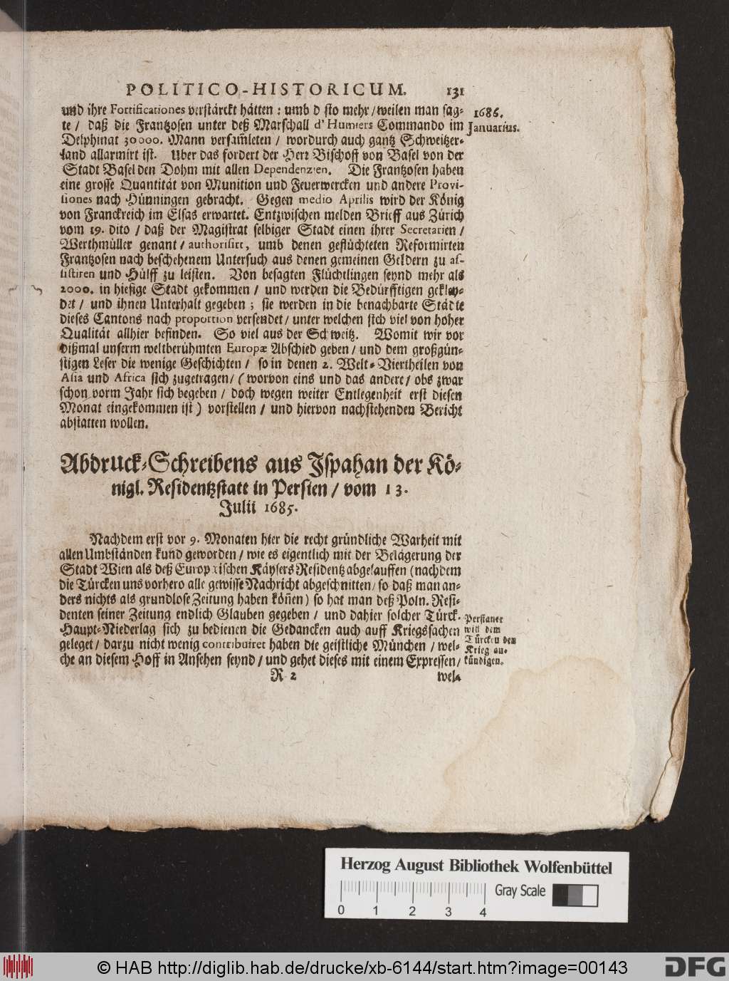 http://diglib.hab.de/drucke/xb-6144/00143.jpg