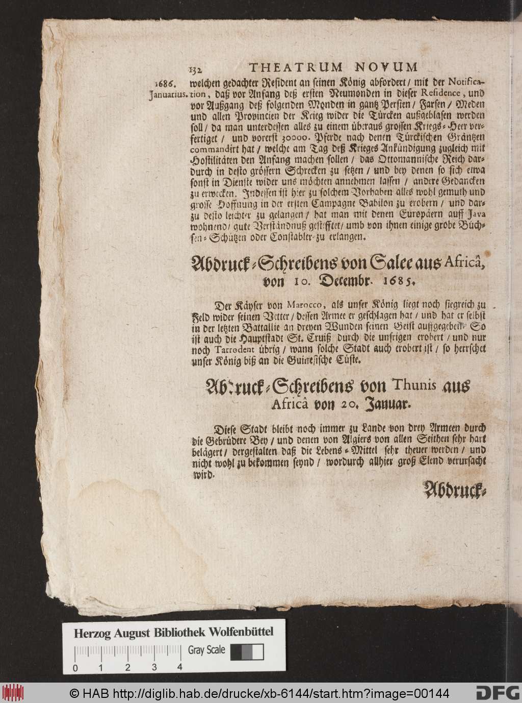 http://diglib.hab.de/drucke/xb-6144/00144.jpg