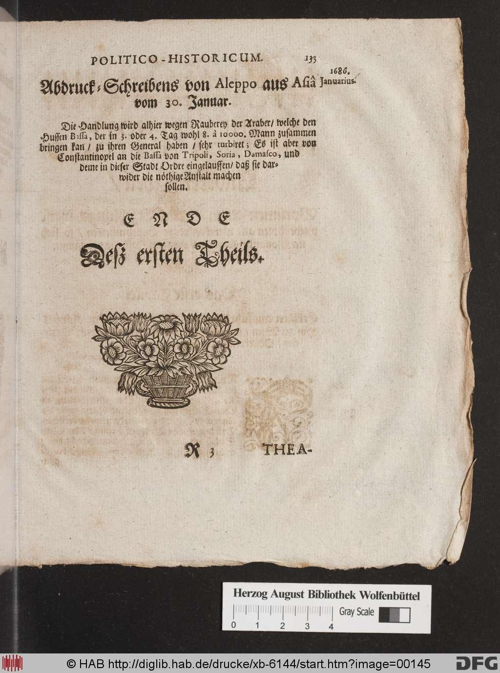 http://diglib.hab.de/drucke/xb-6144/00145.jpg