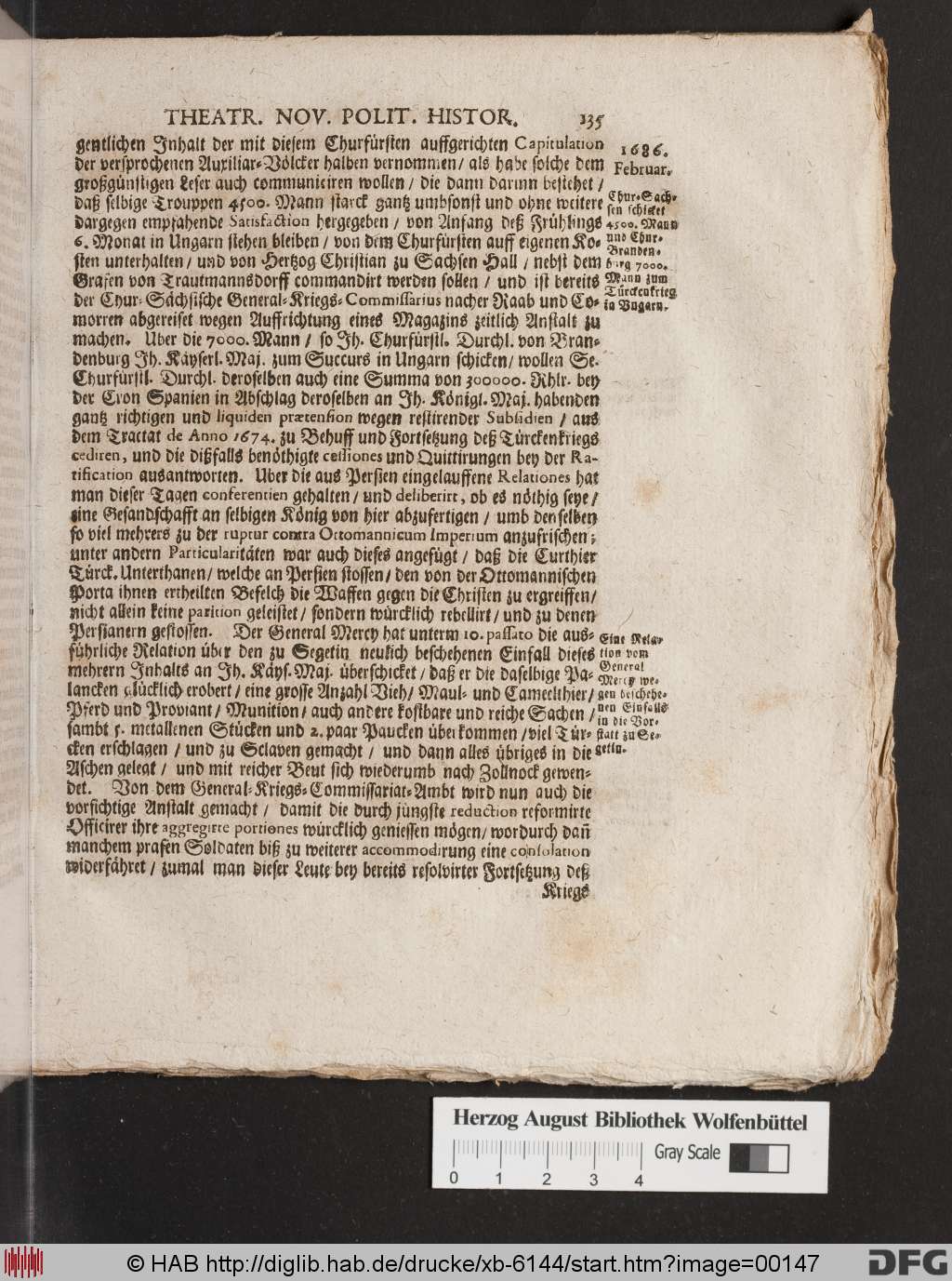 http://diglib.hab.de/drucke/xb-6144/00147.jpg