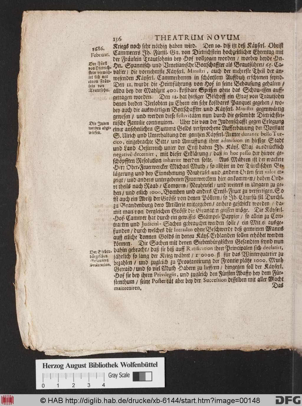 http://diglib.hab.de/drucke/xb-6144/00148.jpg