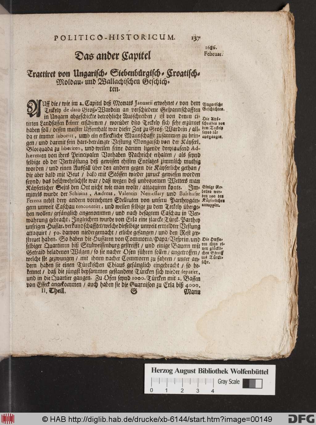 http://diglib.hab.de/drucke/xb-6144/00149.jpg