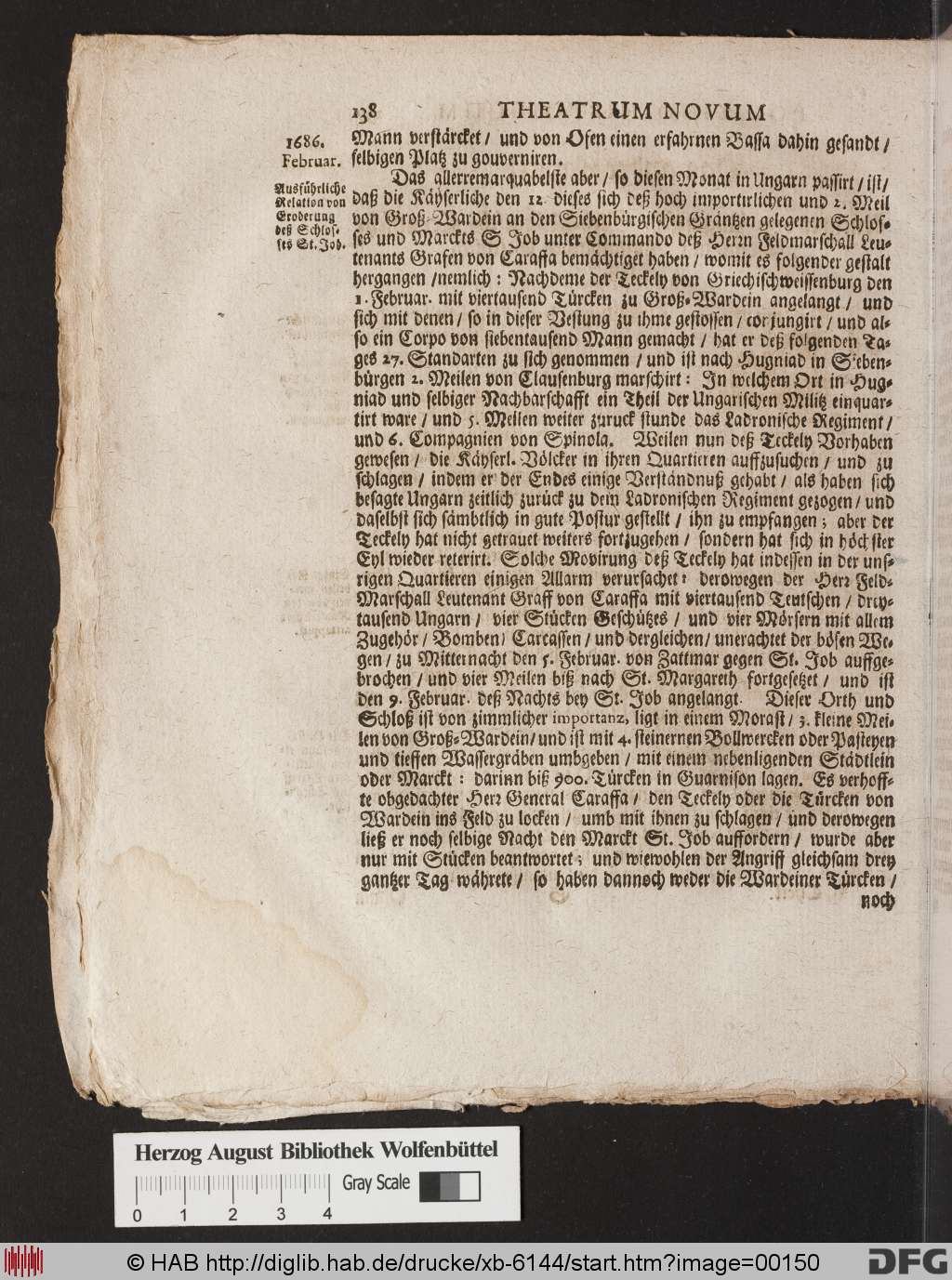 http://diglib.hab.de/drucke/xb-6144/00150.jpg
