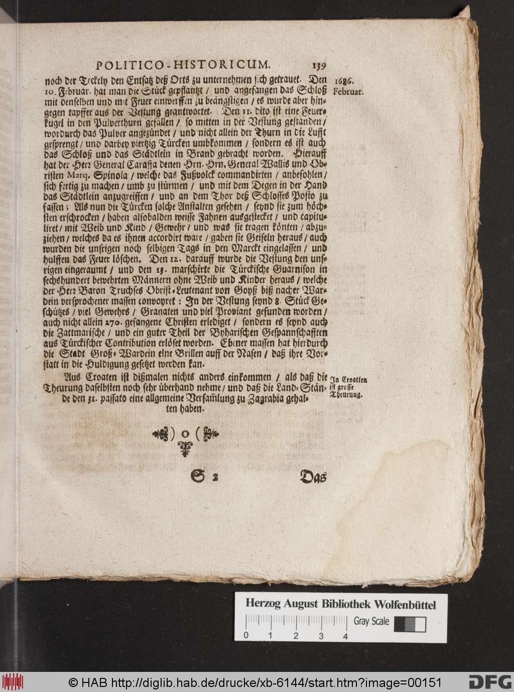 http://diglib.hab.de/drucke/xb-6144/00151.jpg