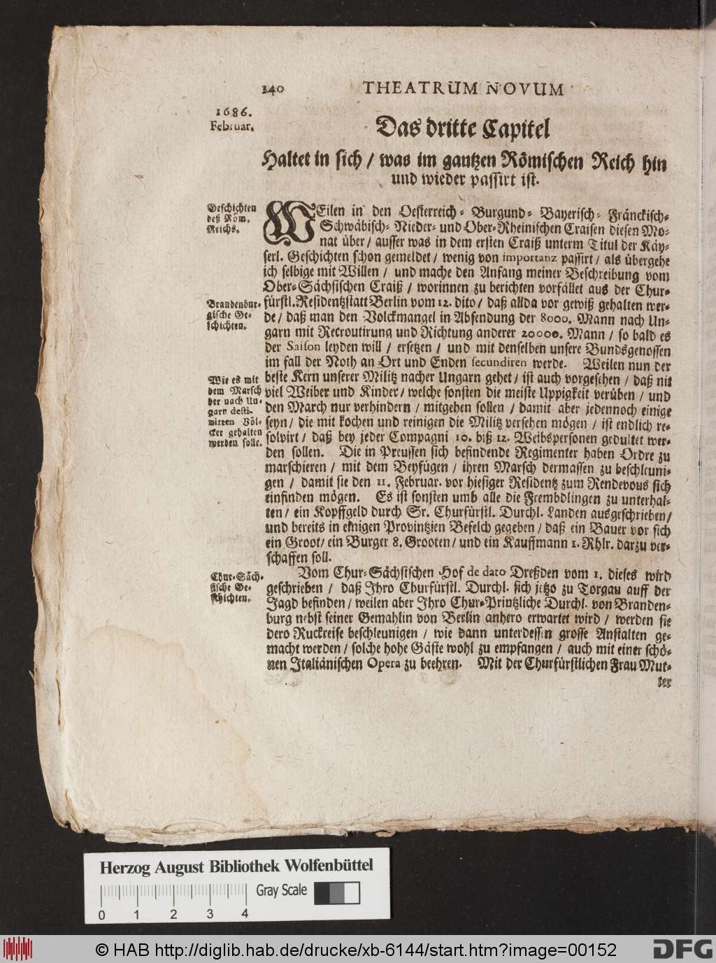 http://diglib.hab.de/drucke/xb-6144/00152.jpg