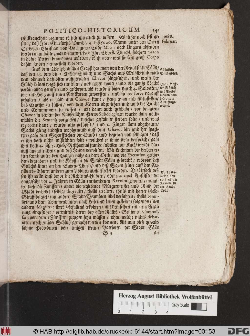 http://diglib.hab.de/drucke/xb-6144/00153.jpg