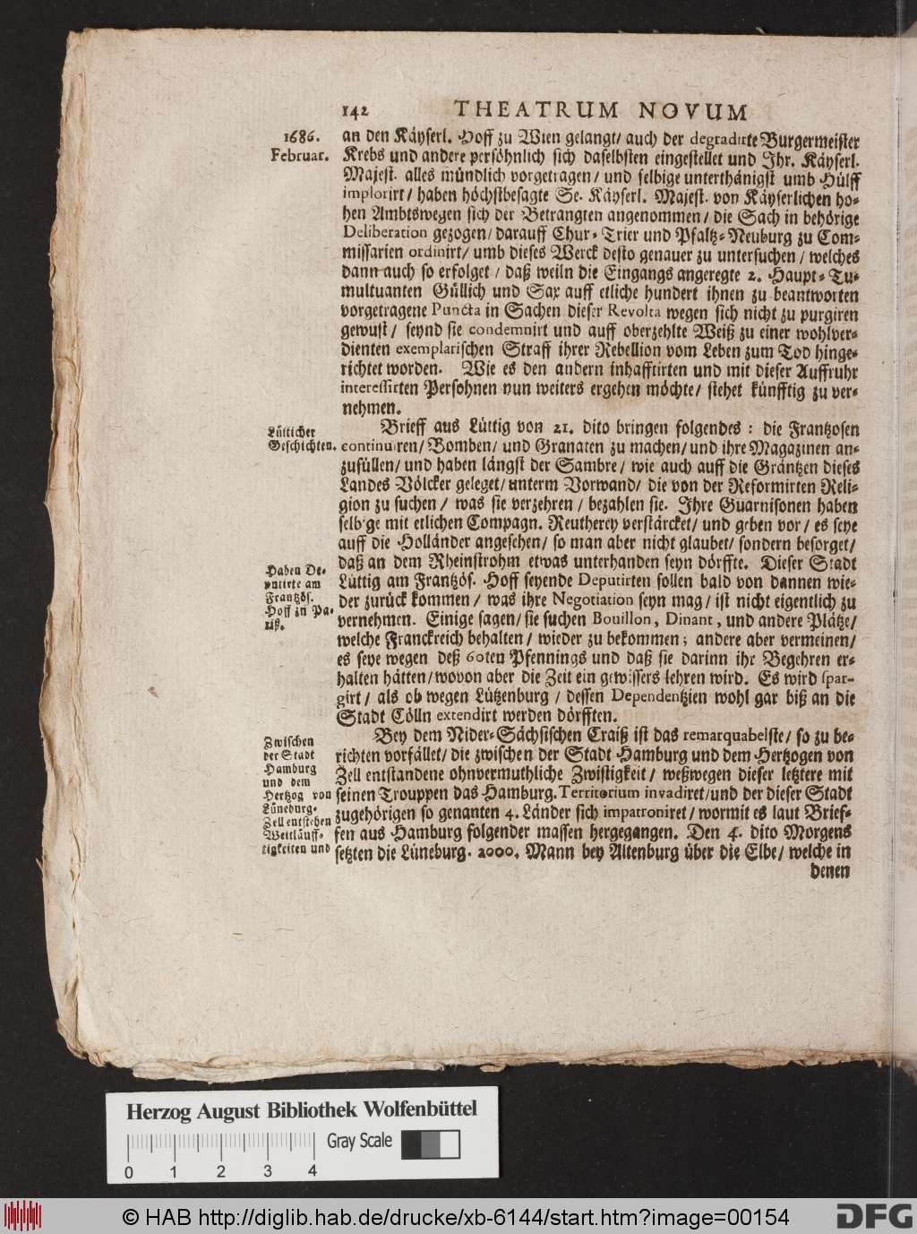 http://diglib.hab.de/drucke/xb-6144/00154.jpg