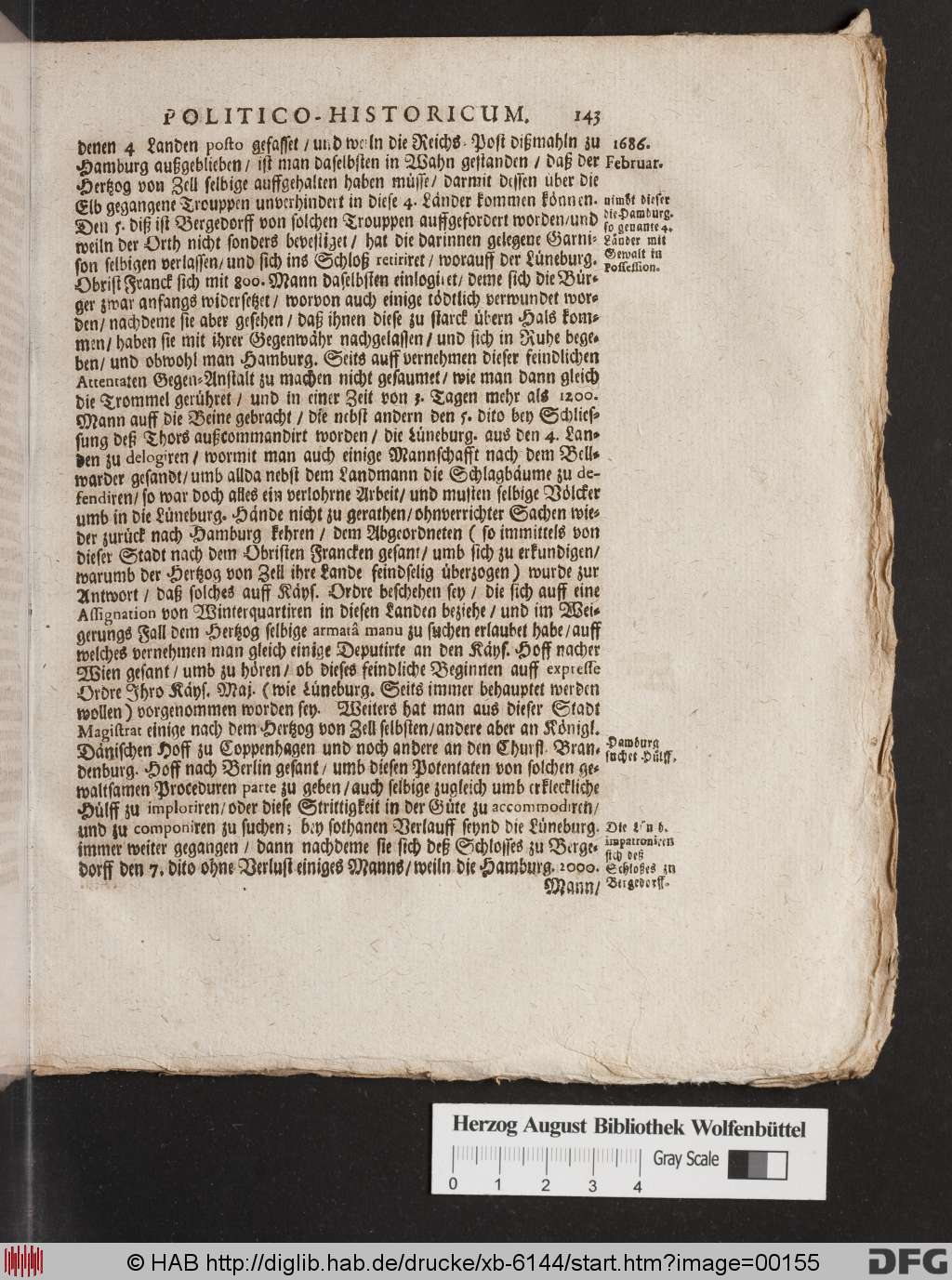 http://diglib.hab.de/drucke/xb-6144/00155.jpg