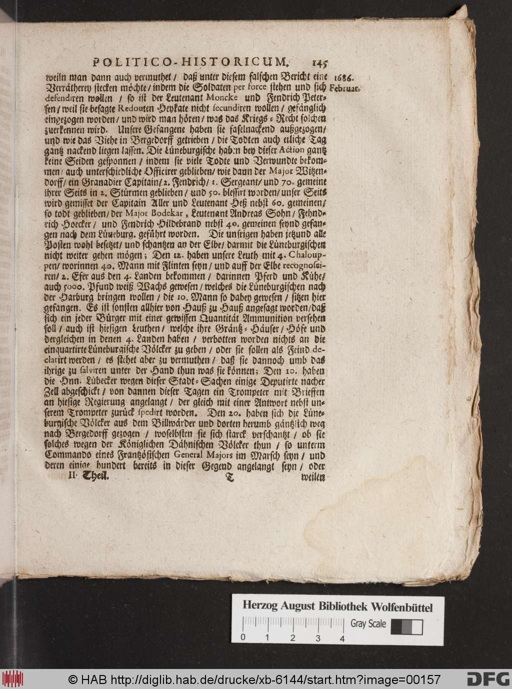 http://diglib.hab.de/drucke/xb-6144/00157.jpg