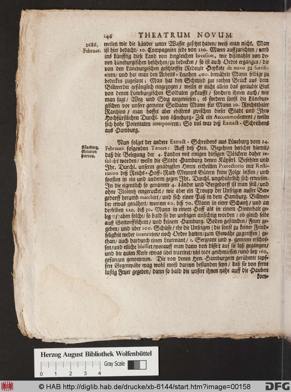 http://diglib.hab.de/drucke/xb-6144/00158.jpg