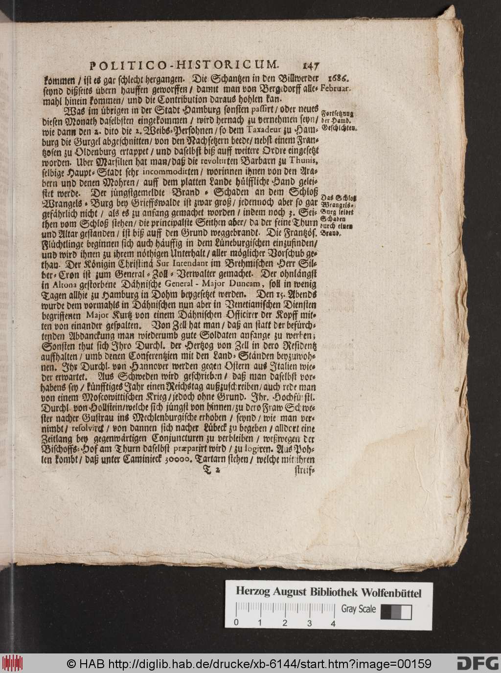 http://diglib.hab.de/drucke/xb-6144/00159.jpg