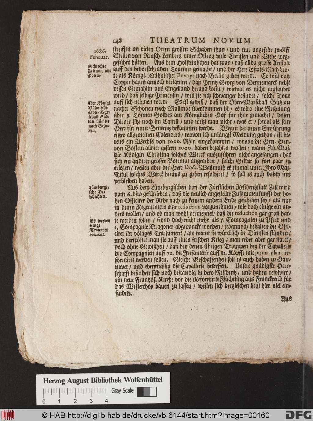 http://diglib.hab.de/drucke/xb-6144/00160.jpg