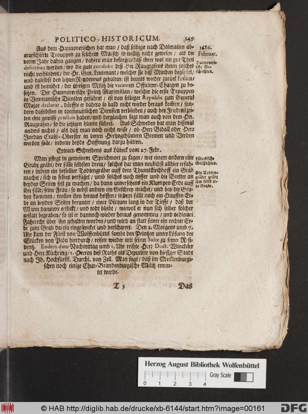 http://diglib.hab.de/drucke/xb-6144/00161.jpg