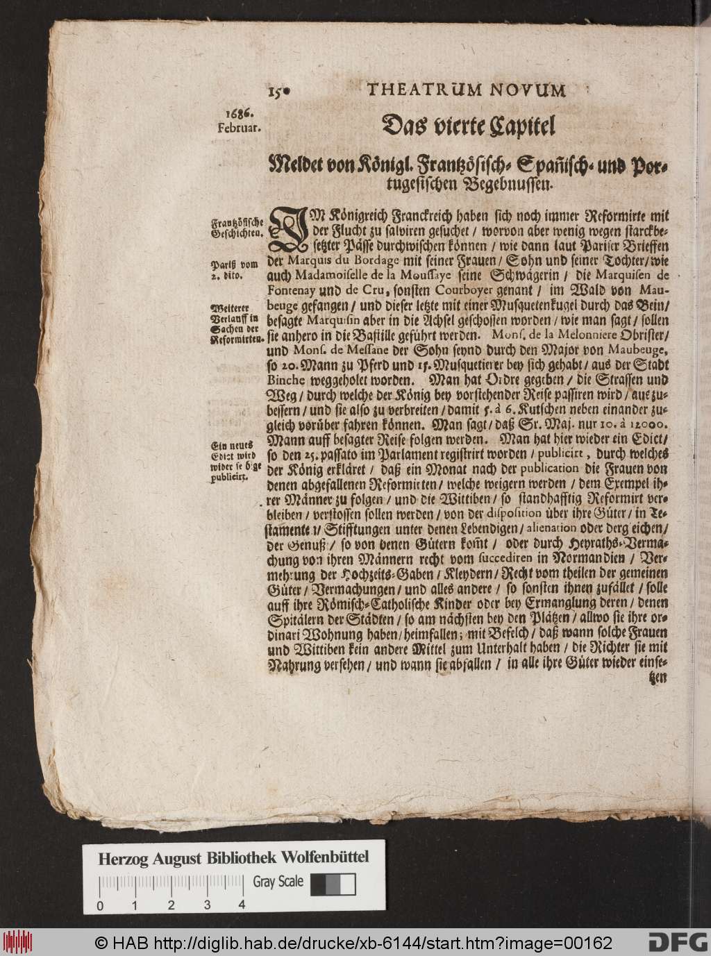 http://diglib.hab.de/drucke/xb-6144/00162.jpg