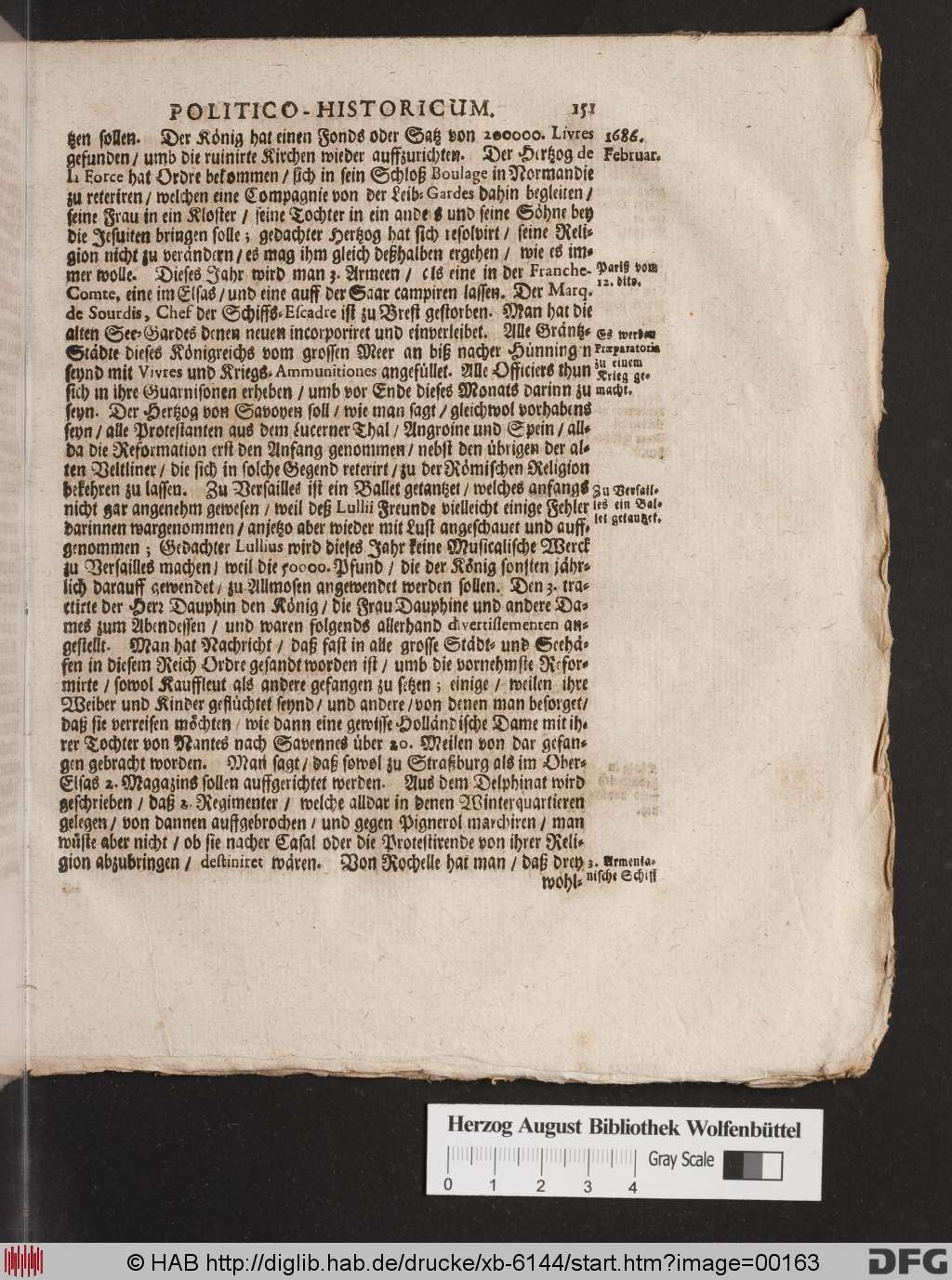 http://diglib.hab.de/drucke/xb-6144/00163.jpg