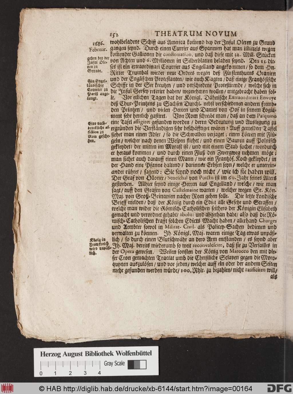 http://diglib.hab.de/drucke/xb-6144/00164.jpg